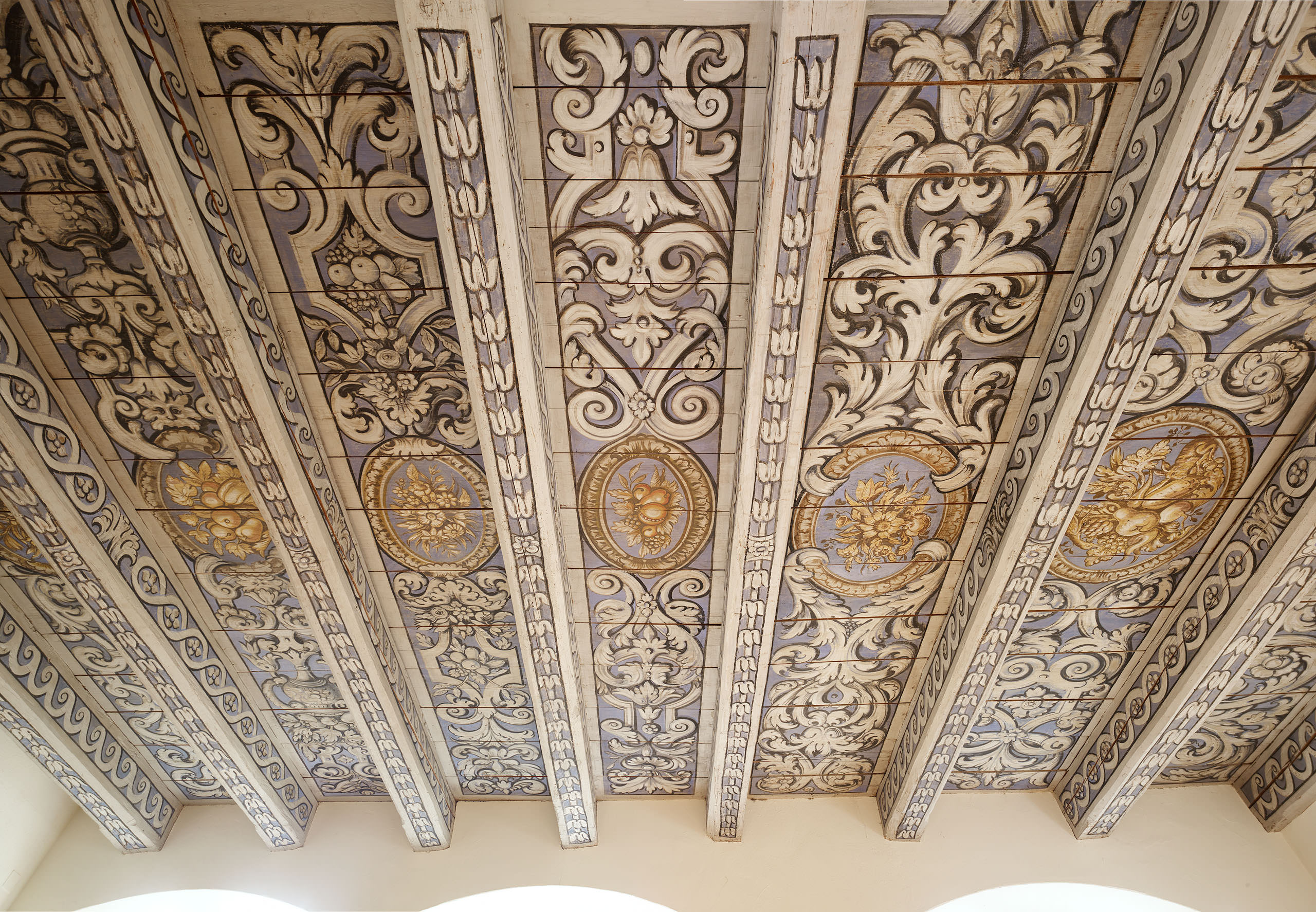 KdS Waldenburg · Diegten